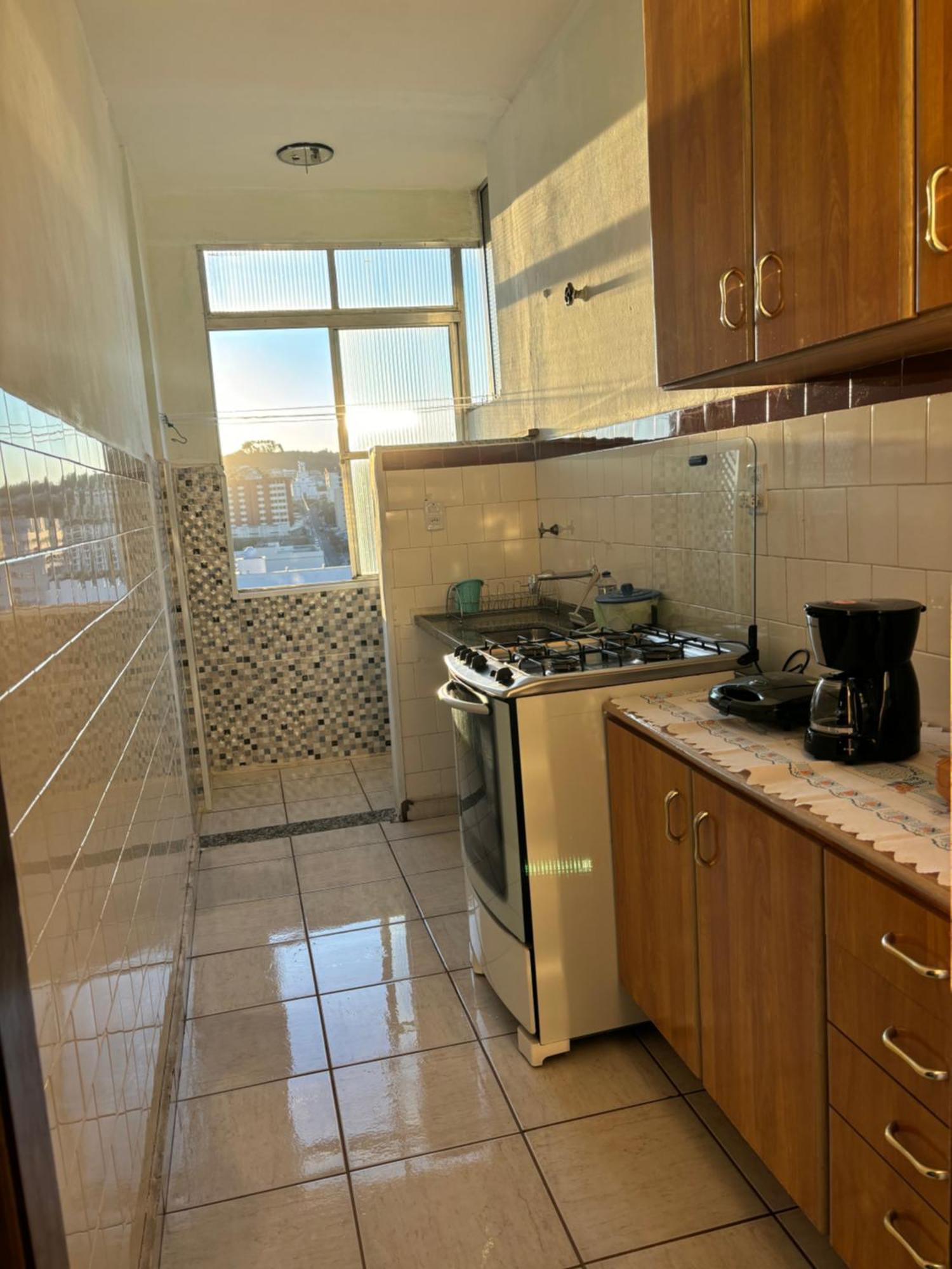 Apartamento Central Nono Andar Apartment Serra Negra  Exterior photo